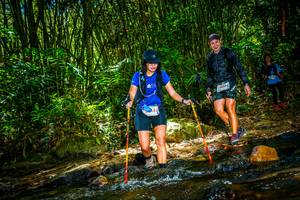 BIB: 
                            <button type="button" onclick="openModal(21771307)" class="btn btn-primary btn-sm float-right btn-popup" data-toggle="modal" data-target=".modal-high-quality">
                        <i class="fas fa-shopping-cart"></i> Add to Cart
                    </button>
                                            <button type="button" onclick="isThisMe(21771307, true)" class="btn btn-success btn-sm float-right btn-popup btn-isme hidden" data-toggle="tooltip" data-placement="bottom" title="นี่คือรูปของคุณใช่ไหม คลิกที่นี่เพื่อเอาเข้าอัลบั้ม">
                        <i class="fas fa-plus"></i> Add to album
                    </button>
                    <button type="button" onclick="isThisMe(21771307, false)" class="btn btn-warning btn-sm float-right btn-popup btn-isnotme hidden">
                        <i class="fas fa-ban"></i> Remove from album
                    </button>